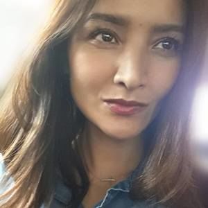 Meet your Posher, Mai